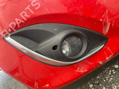 Used Right front fog light Right front fog light 37868936 37868936