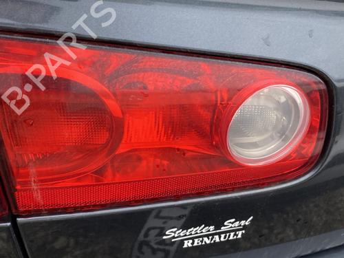 Left tailgate light RENAULT LAGUNA II (BG0/1_) 1.9 dCi (BG1A, BG1W, BG0G) | BP23864999C79 - Image 3