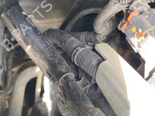Injection pump PEUGEOT PARTNER Tepee 1.6 HDi | BP37078617M78 - Image 3