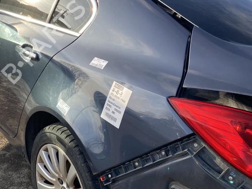 BP30889963C62 main image