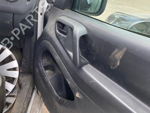 Front right panel CITROËN BERLINGO Box Body/MPV (B9) | BP36755958C59 - Image 3