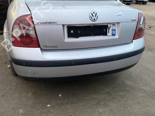 Używane Zderzak tylny VW PASSAT B5.5 (3B3) 1.9 TDI (130 hp) 30973214