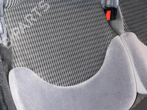 Stol bak CITROËN XSARA PICASSO (N68) 1.6 HDi (90 hp) 31334404