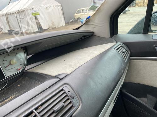 Used Dashboard Dashboard 34568805 34568805