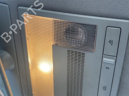 Used Interior roof light Interior roof light SEAT LEON (1P1) 1.9 TDI (105 hp) 33933769 33933769