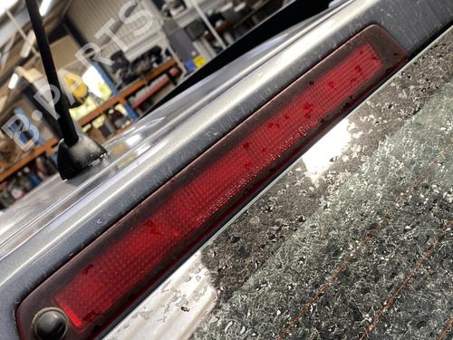 third-brake-light-suzuki-grand-vitara-ii-jt-te-td-2005-33554366 main image