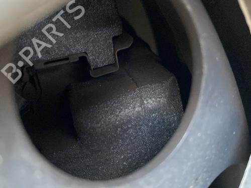 Right front brake caliper OPEL ASTRA J (P10) 1.7 CDTI (68) | BP31114487M104 - Image 3