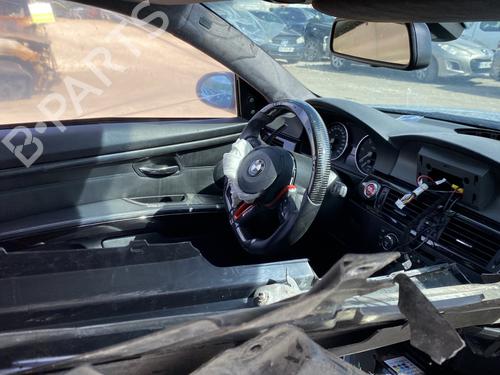 Climate control BMW 3 Coupe (E92) 325 d | BP29318239I5 - Image 15