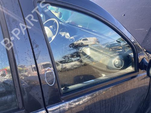 front-right-door-window-dacia-duster-hs_-2010-2011-2012-2013-2014-2015-2016-2017-2018-32449185 main image