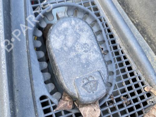 Sprinklertank RENAULT KANGOO (KC0/1_) D 65 1.9 (KC0E, KC02, KC0J, KC0N) | BP32749592C113 - Image 2