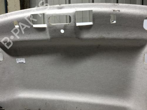 interior-roof-renault-kangoo-express-fw01_-15-dci-90-fw0g-fw05-fw08-fw11-739017655r-2008-21373471 main image