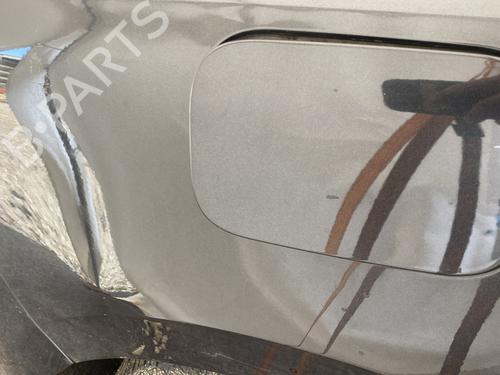 fuel-flap-peugeot-508-i-8d_-2010-2011-2012-2013-2014-2015-2016-2017-2018-32303551 main image