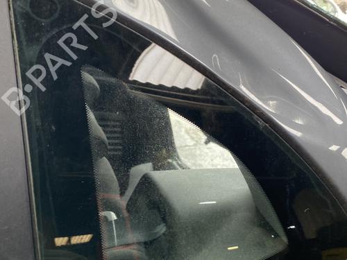 BP32191384C20 main image