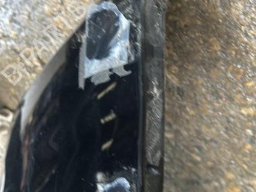 Front bumper FIAT GRANDE PUNTO (199_) 1.3 D Multijet | BP22111083C7 