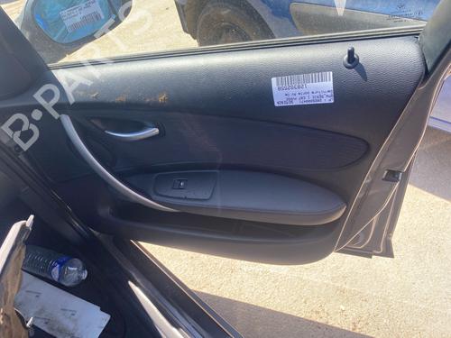 Front right panel BMW 1 (E87) 118 d | BP36756009C59 - Image 2
