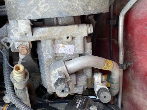 AC compressor FIAT 500 (312_) 1.2 (312AXA1A) | BP39520127M34 - Image 3