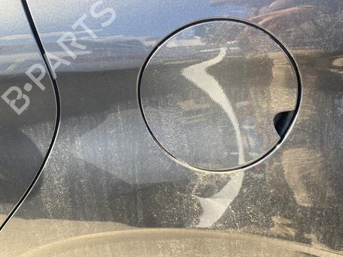 fuel-flap-peugeot-208-i-ca_-cc_-2012-2013-2014-2015-2016-2017-2018-2019-2020-2021-33554778 main image