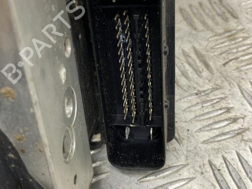 Used ABS pump ABS pump 24595533 24595533