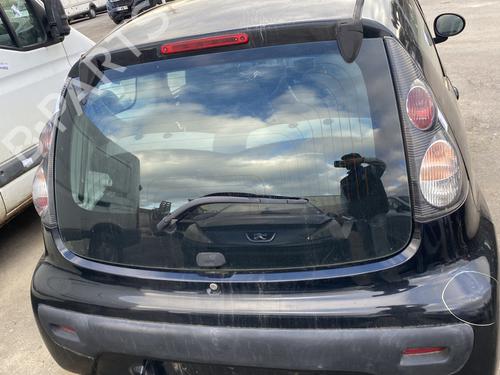 tailgate-citroen-c1-pm_-pn_-2005-2006-2007-2008-2009-2010-2011-2012-2013-2014-29590829 main image