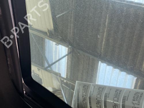 Interior roof light MERCEDES-BENZ C-CLASS Coupe (C205) C 220 d (205.304) | BP28366680I8 