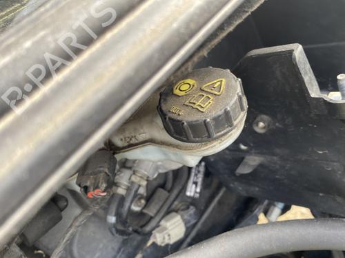 Used Brake master cylinder Brake master cylinder FORD FOCUS III 1.0 EcoBoost (100 hp) 32002914 32002914