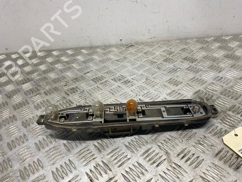 Lampeholder PEUGEOT PARTNER Tepee 1.6 HDi | BP39729908L10 - Image 3