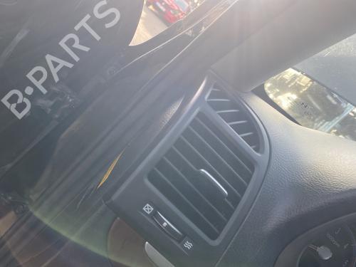 Dashboard HYUNDAI SANTA FÉ II (CM) 2.2 CRDi GLS 4x4 | BP30150055C46 