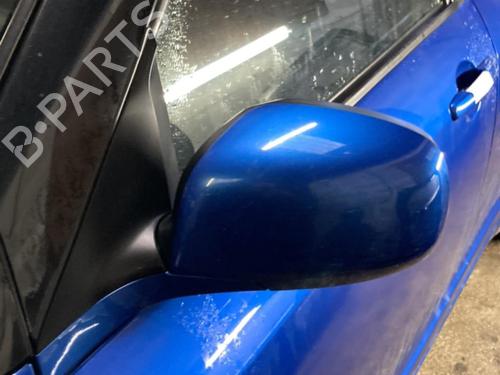 Used Left mirror SUZUKI SWIFT III (MZ, EZ) [2005-2025]  21823898