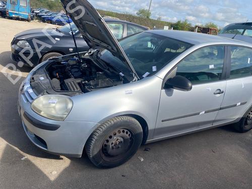 ABS pump VW GOLF V (1K1) | BP33991884M43 - Image 2