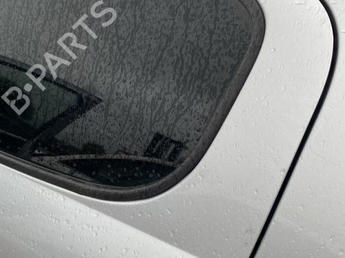 Left rear door PEUGEOT 407 (6D_) 2.0 HDi 135 (6DRHRH, 6DRHRE, 6DRHRG, 6DRHRJ) | BP29188645C4 