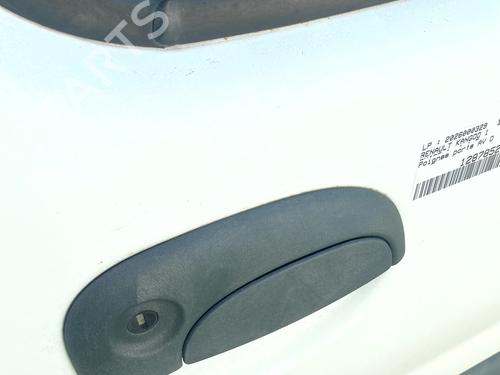 front-right-exterior-door-handle-renault-kangoo-express-fc01_-1997-36897753 main image
