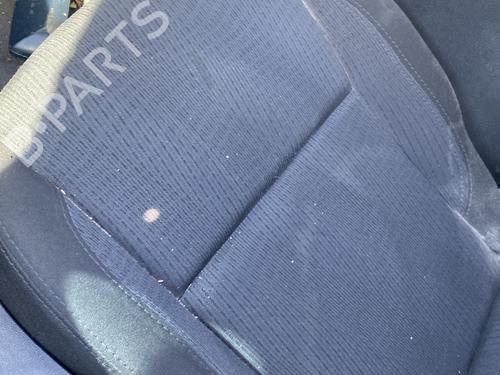 Used Left front seat Left front seat RENAULT LAGUNA III (BT0/1) 1.5 dCi (BT00, BT0A, BT0T, BT1J) (110 hp) 24439091 24439091