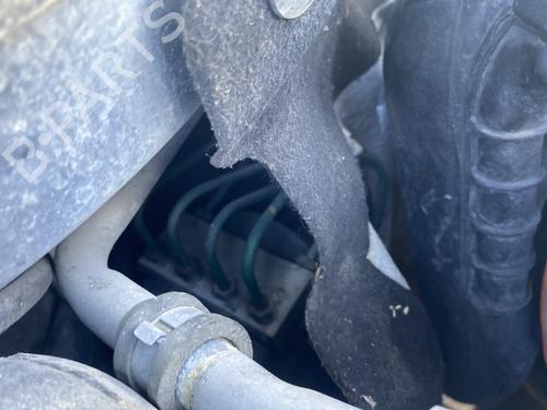 ABS pump DACIA DUSTER (HS_) 1.5 dCi | BP32449162M43 - Image 2