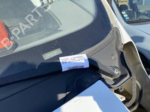 front-windshield-wiper-arm-peugeot-boxer-van-2006-24963113 main image