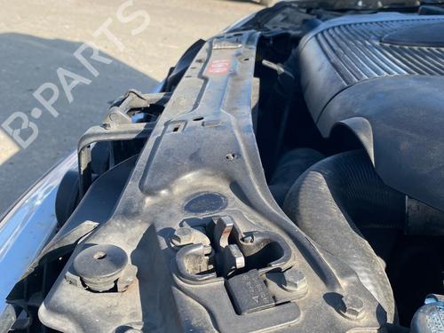 Used Front slam panel Front slam panel 37611918 37611918