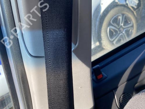 front-right-seatbelt-opel-meriva-a-mpv-x03-2003-2004-2005-2006-2007-2008-2009-2010-31757533 main image