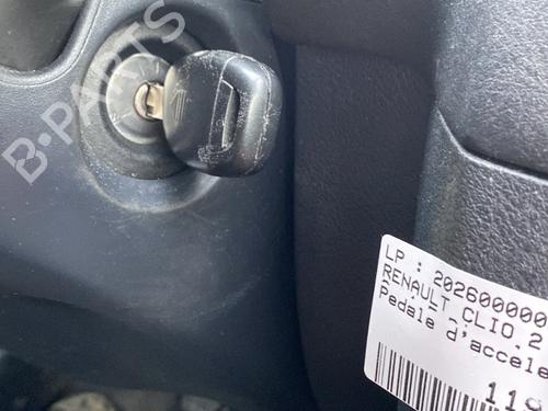 ignition-barrel-renault-clio-ii-bb_-cb_-1998-1999-2000-2001-2002-2003-2004-2005-2006-2007-2008-2009-2010-2011-2012-2013-2014-2015-2016-31603031 main image