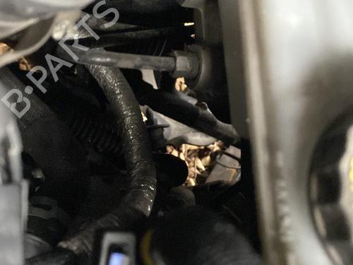 Used ABS pump ABS pump RENAULT KANGOO Express (FW0/1_) 1.5 dCi 95 (FW16) (95 hp) 29959043 29959043