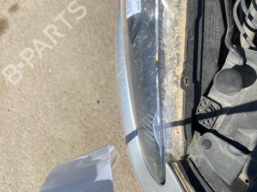 Used Alternator Alternator 35995009 35995009