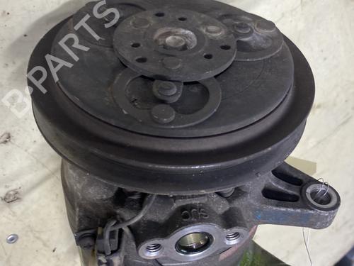 AC compressor FORD MAVERICK (UDS, UNS) 2.7 TD | BP28366849M34 
