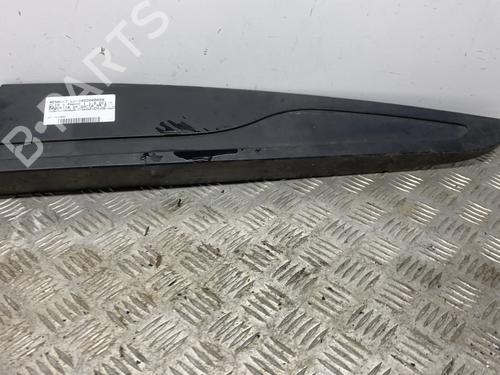 Used Door moulding trim RENAULT CLIO IV (BH_) 1.5 dCi 75 (75 hp) 24146495
