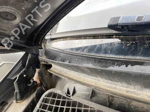 Used Scuttle panel Scuttle panel AUDI A4 B8 (8K2) 2.0 TDI (143 hp) 26297877 26297877