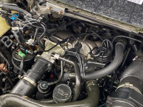 BP32207939M71 main image