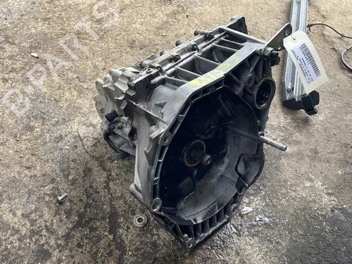 Gearbox FIAT DOBLO Cargo (263_) 1.3 D Multijet | BP29864510M3 