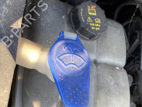 Sprinklertank FORD C-MAX (DM2) 2.0 TDCi | BP32686419C113 - Image 2