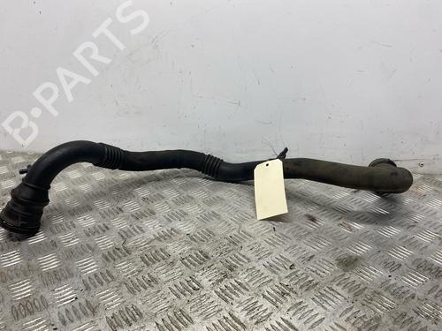 Used Pipe Pipe DACIA LOGAN MCV (KS_) 1.5 dCi (KS04) (88 hp) 34170049 34170049