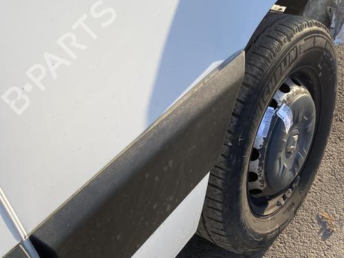 andre-renault-master-iii-van-fv-2010-32493925 main image