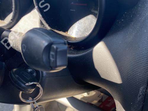 Steering column stalk SEAT AROSA (6H1) 1.0 | BP26743724I23 