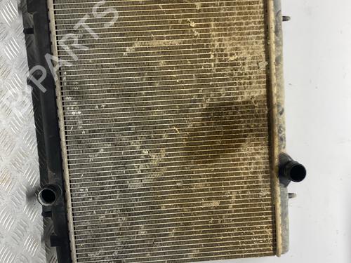 Used Water radiator Water radiator 38064337 38064337
