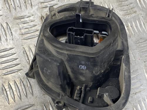 Lamp holder PEUGEOT 208 I (CA_, CC_) 1.5 BlueHDI 100 | BP27346822L10